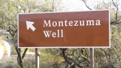 PICTURES/Montezuma Well/t_Montezuma Well Sign.JPG